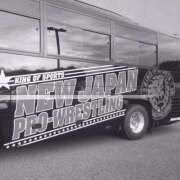 ヒメ日記 2025/04/17 07:55 投稿 まゆり バイオレンス