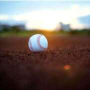 まゆり 8月後半も宜しくお願いします！ バイオレンス