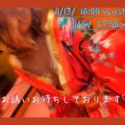 まゆり なにしてるのかなー？ バイオレンス