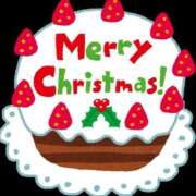 まゆり 12月の後半♪ バイオレンス