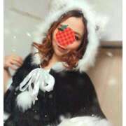 まゆり クロは好きですか？ バイオレンス