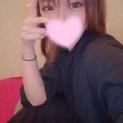 ヒメ日記 2024/12/09 19:20 投稿 マチルダ チューリップ姫路店