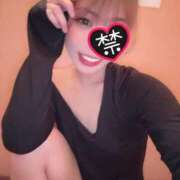 ヒメ日記 2025/02/20 14:50 投稿 マチルダ チューリップ姫路店