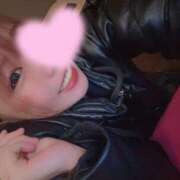 ヒメ日記 2025/02/23 09:13 投稿 マチルダ チューリップ姫路店