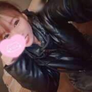 ヒメ日記 2025/02/28 12:40 投稿 マチルダ チューリップ姫路店