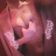 ヒメ日記 2025/03/22 12:56 投稿 マチルダ チューリップ姫路店