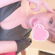 ヒメ日記 2025/03/23 18:50 投稿 マチルダ チューリップ姫路店