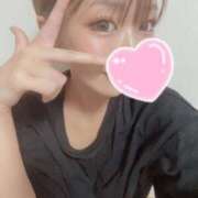 ヒメ日記 2025/03/29 18:35 投稿 マチルダ チューリップ姫路店