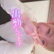 ヒメ日記 2025/04/11 09:23 投稿 マチルダ チューリップ姫路店