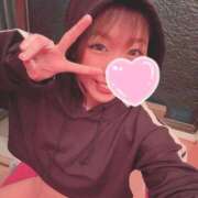 ヒメ日記 2025/04/12 16:28 投稿 マチルダ チューリップ姫路店