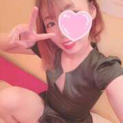 ヒメ日記 2025/04/19 23:10 投稿 マチルダ チューリップ姫路店