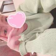 ヒメ日記 2025/04/21 09:29 投稿 マチルダ チューリップ姫路店