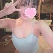 ヒメ日記 2025/04/23 13:26 投稿 マチルダ チューリップ姫路店