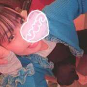 ヒメ日記 2025/05/08 18:06 投稿 マチルダ チューリップ姫路店