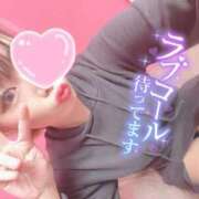 ヒメ日記 2025/05/10 16:40 投稿 マチルダ チューリップ姫路店