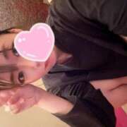 ヒメ日記 2025/05/18 11:20 投稿 マチルダ チューリップ姫路店