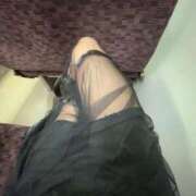 ヒメ日記 2025/05/20 22:20 投稿 マチルダ チューリップ姫路店