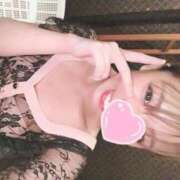 ヒメ日記 2025/06/02 11:50 投稿 マチルダ チューリップ姫路店