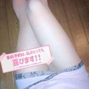 ヒメ日記 2025/06/07 19:56 投稿 マチルダ チューリップ姫路店