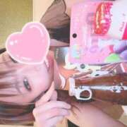 ヒメ日記 2025/06/09 14:20 投稿 マチルダ チューリップ姫路店