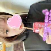 ヒメ日記 2025/06/12 11:40 投稿 マチルダ チューリップ姫路店