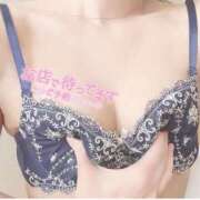 ヒメ日記 2025/06/17 21:16 投稿 マチルダ チューリップ姫路店