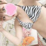 ヒメ日記 2025/06/21 12:50 投稿 マチルダ チューリップ姫路店