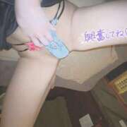 ヒメ日記 2025/06/27 18:36 投稿 マチルダ チューリップ姫路店