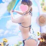 ヒメ日記 2025/06/29 09:22 投稿 マチルダ チューリップ姫路店