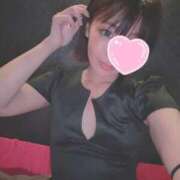 ヒメ日記 2025/07/06 15:20 投稿 マチルダ チューリップ姫路店