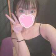 ヒメ日記 2025/07/12 22:20 投稿 マチルダ チューリップ姫路店