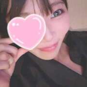 ヒメ日記 2025/07/17 12:00 投稿 マチルダ チューリップ姫路店