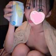 ヒメ日記 2025/07/24 21:30 投稿 マチルダ チューリップ姫路店