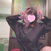 ヒメ日記 2025/07/31 09:06 投稿 マチルダ チューリップ姫路店