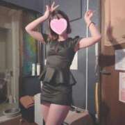 ヒメ日記 2025/08/11 16:26 投稿 マチルダ チューリップ姫路店