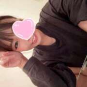 ヒメ日記 2025/08/19 16:49 投稿 マチルダ チューリップ姫路店