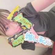 ヒメ日記 2025/08/31 11:20 投稿 マチルダ チューリップ姫路店