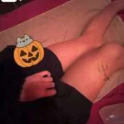 ヒメ日記 2025/10/30 13:26 投稿 マチルダ チューリップ姫路店