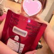 ヒメ日記 2025/11/06 09:21 投稿 マチルダ チューリップ姫路店