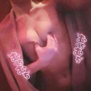 ヒメ日記 2025/11/08 18:03 投稿 マチルダ チューリップ姫路店