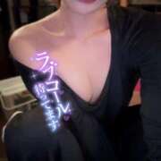 ヒメ日記 2025/11/12 09:50 投稿 マチルダ チューリップ姫路店