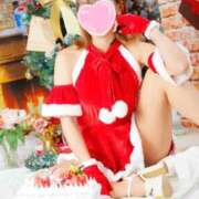 ヒメ日記 2025/11/20 22:27 投稿 マチルダ チューリップ姫路店