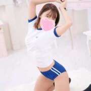 ヒメ日記 2025/11/30 10:11 投稿 マチルダ チューリップ姫路店