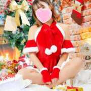 ヒメ日記 2025/12/03 09:22 投稿 マチルダ チューリップ姫路店