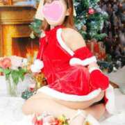 マチルダ 飾りつけ チューリップ姫路店