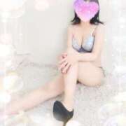 ヒメ日記 2025/02/12 12:19 投稿 白石 結菜 こあくまな熟女たち 本厚木店(KOAKUMAグループ)