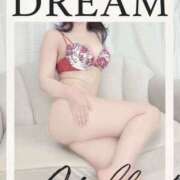 ヒメ日記 2025/06/13 20:42 投稿 白石 結菜 こあくまな熟女たち 本厚木店(KOAKUMAグループ)