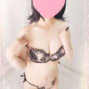 ヒメ日記 2025/06/23 21:20 投稿 白石 結菜 こあくまな熟女たち 本厚木店(KOAKUMAグループ)