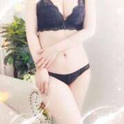 ヒメ日記 2025/07/04 22:45 投稿 白石 結菜 こあくまな熟女たち 本厚木店(KOAKUMAグループ)