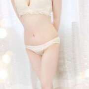 ヒメ日記 2025/07/11 10:23 投稿 白石 結菜 こあくまな熟女たち 本厚木店(KOAKUMAグループ)